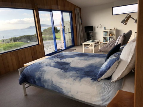 Marrawah Beach Houses - Accommodation NSW 8