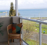 Church Street Villas - Accommodation NSW