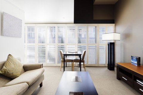 The Henry Jones Art Hotel - Accommodation NSW 38