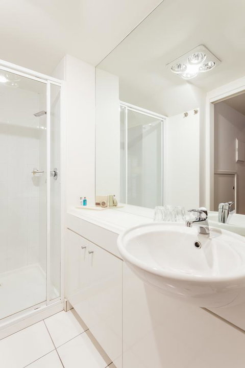 The Henry Jones Art Hotel - Accommodation NSW 37