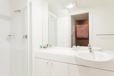 The Henry Jones Art Hotel - Accommodation NSW 36