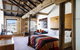 The Henry Jones Art Hotel - thumb 3