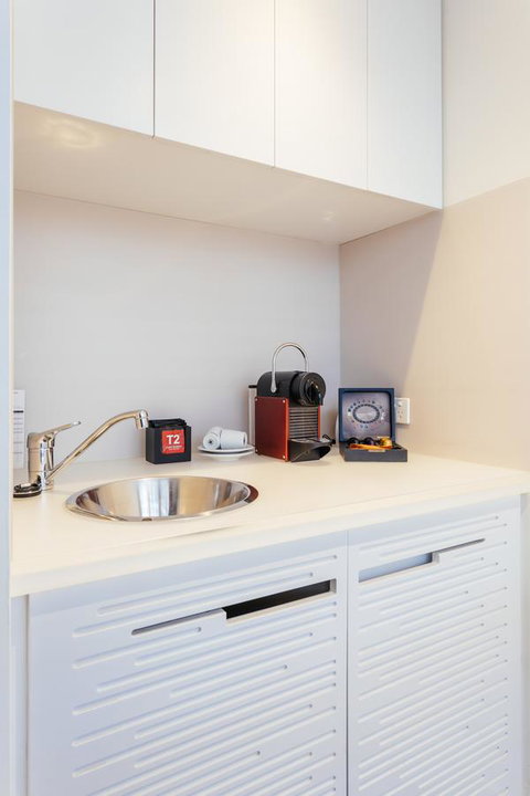 The Henry Jones Art Hotel - Accommodation NSW 35