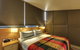 The Henry Jones Art Hotel - thumb 29