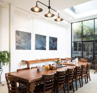 The Florance - Accommodation NSW