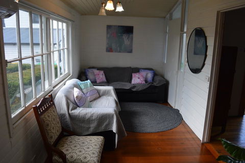 The Dragonfly Inn - Accommodation NSW 10