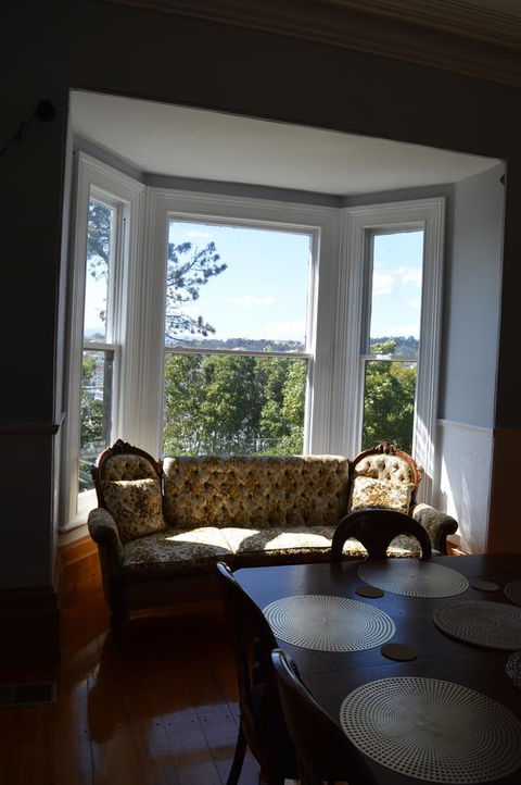 The Dragonfly Inn - Accommodation NSW 31