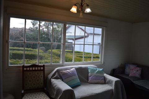 The Dragonfly Inn - Accommodation NSW 12