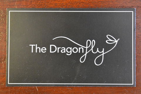 The Dragonfly Inn - Accommodation NSW 41