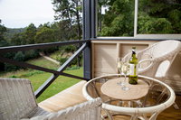 Book Nubeena Accommodation Vacations Accommodation NSW Accommodation NSW