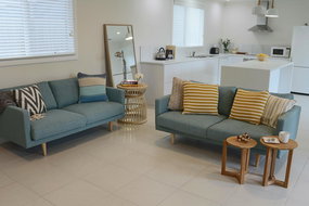 Book Sisters Beach Accommodation Accommodation NSW Accommodation NSW