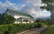 Grace Cottage - thumb 4