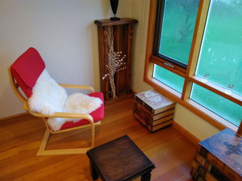 Grace Cottage - Accommodation NSW 29