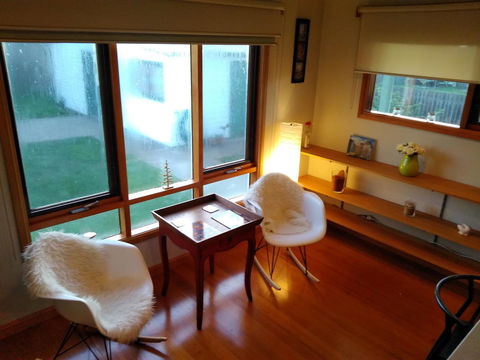 Grace Cottage - Accommodation NSW 26