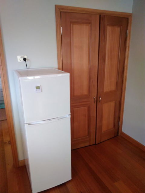 Grace Cottage - Accommodation NSW 22