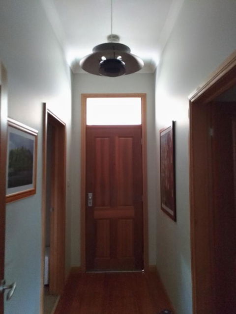 Grace Cottage - Accommodation NSW 17