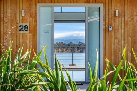 Sunset Bay Escape - Accommodation NSW 30