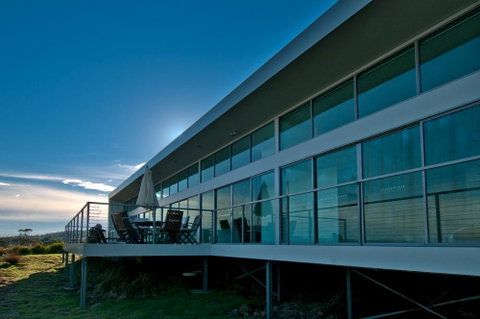 Sunset Bay Escape - Accommodation NSW 33