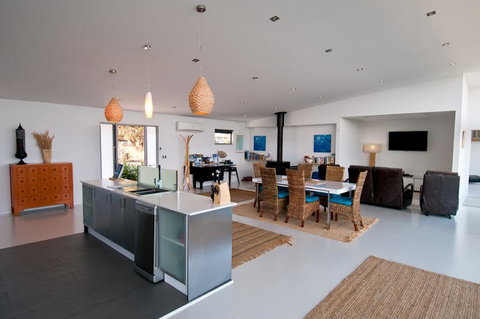 Sunset Bay Escape - Accommodation NSW 39