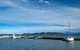 Sunset Bay Escape - thumb 38