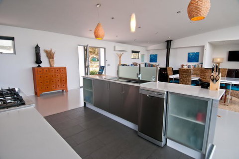 Sunset Bay Escape - Accommodation NSW 41
