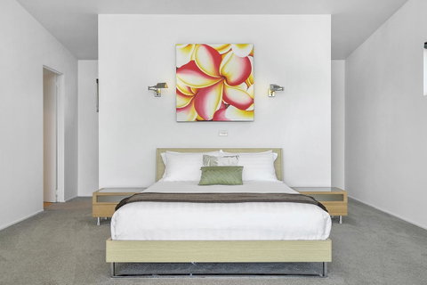Sunset Bay Escape - Accommodation NSW 15