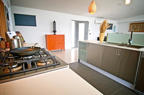 Sunset Bay Escape - Accommodation NSW 40