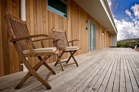 Sunset Bay Escape - Accommodation NSW 36