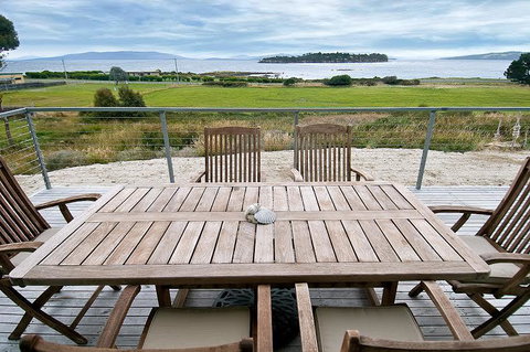 Sunset Bay Escape - Accommodation NSW 35