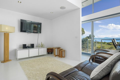 Sunset Bay Escape - Accommodation NSW 18