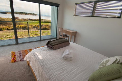 Sunset Bay Escape - Accommodation NSW 44
