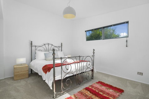 Sunset Bay Escape - Accommodation NSW 12