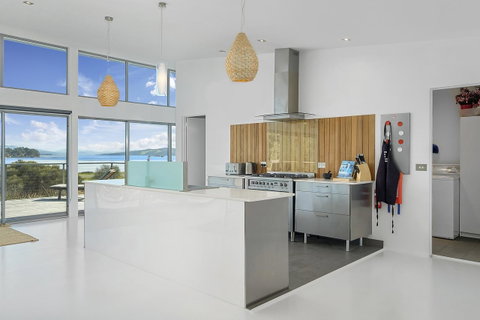 Sunset Bay Escape - Accommodation NSW 19