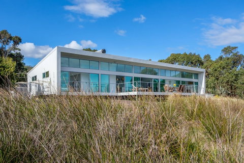Sunset Bay Escape - Accommodation NSW 29