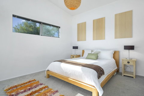 Sunset Bay Escape - Accommodation NSW 10