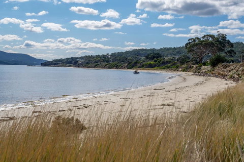 Sunset Bay Escape - Accommodation NSW 2