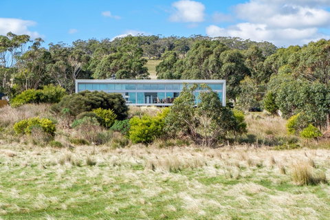 Sunset Bay Escape - Accommodation NSW 4