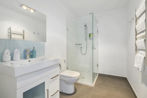 Sunset Bay Escape - Accommodation NSW 11