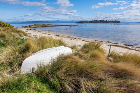 Sunset Bay Escape - Accommodation NSW 1