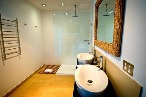 Sunset Bay Escape - Accommodation NSW 43