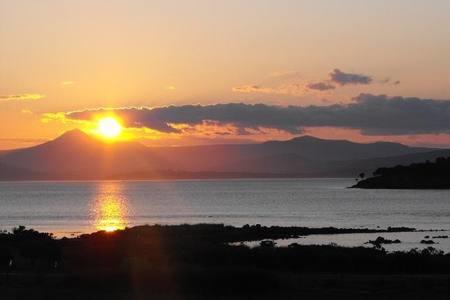Sunset Bay Escape - Accommodation NSW 31