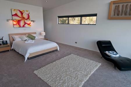 Sunset Bay Escape - Accommodation NSW 42
