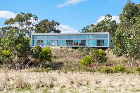 Sunset Bay Escape - Accommodation NSW 27
