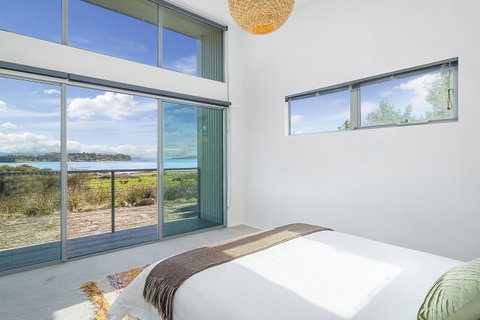 Sunset Bay Escape - Accommodation NSW 9