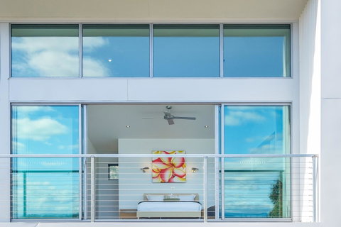 Sunset Bay Escape - Accommodation NSW 25