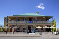 Book Richmond Accommodation Vacations Accommodation NSW Accommodation NSW