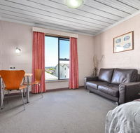 Balmoral On York - Accommodation NSW