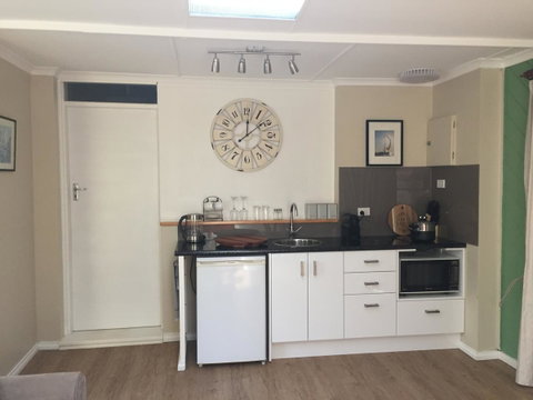 Amble\'a\'While On Tamar - Accommodation NSW 31
