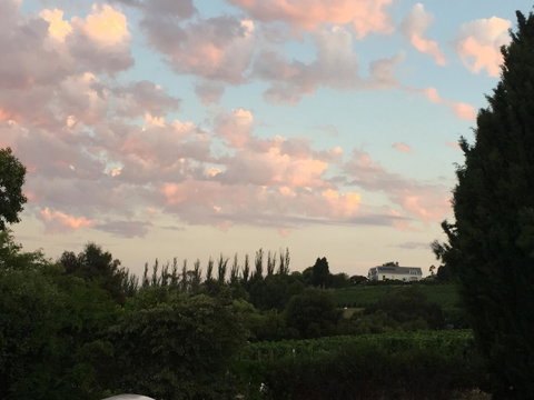 Amble\'a\'While On Tamar - Accommodation NSW 40