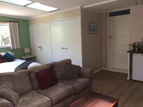 Amble\'a\'While On Tamar - Accommodation NSW 35